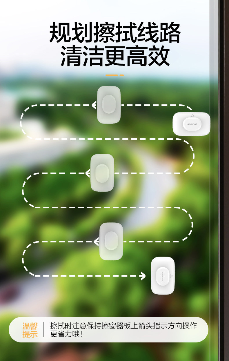 C10 Modification_14.jpg