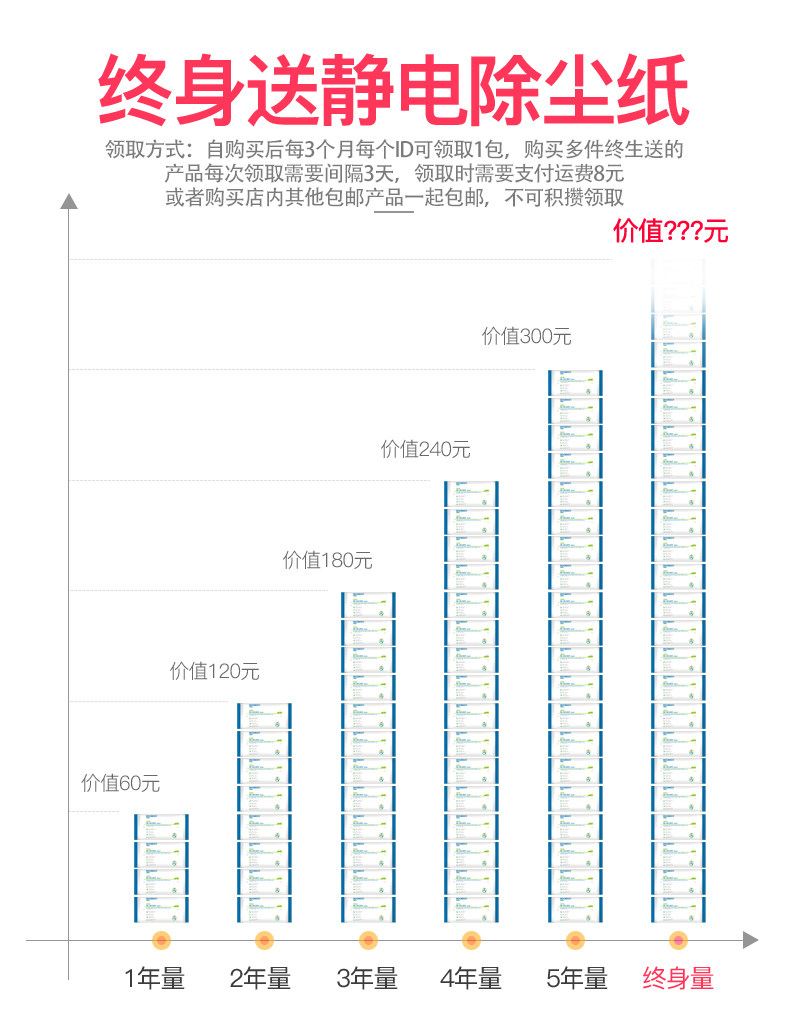 Пожизненный воротник .jpg