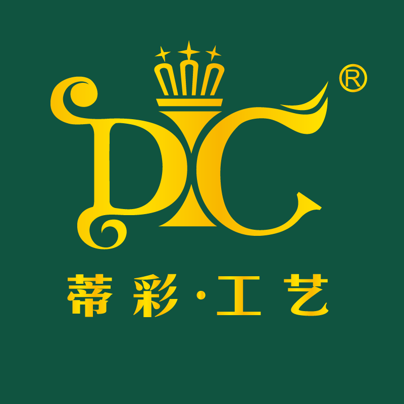 蒂彩DC钻石画工厂店