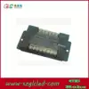 LED high-speed high-current power amplifier High-power amplifier 4-channel RGBW amplifier DC5-24V