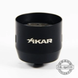 Бесплатная доставка US Sika Xikar Электронная сигара зажигалка xflame зажигание сигареты литр USB зарядка