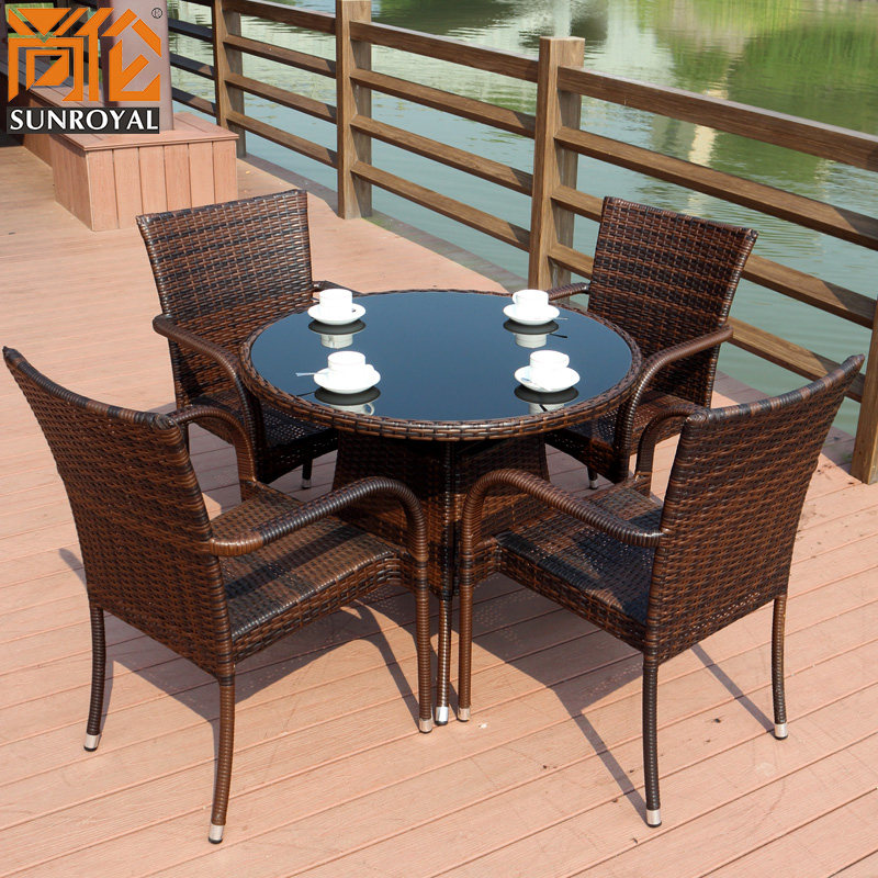 ���׻������������������SR12668