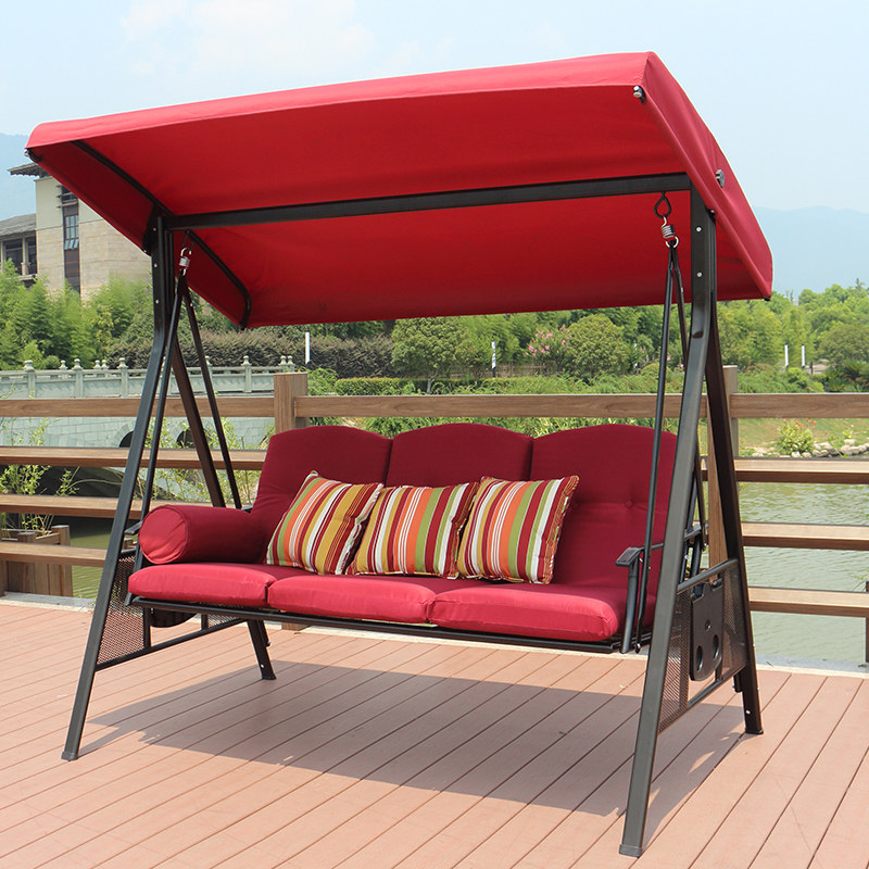 ������ǧ����