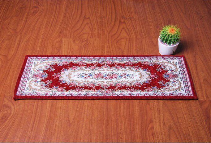 Coussin chauffant USB China Wind - Ref 423295 Image 66