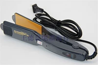 Черный серый 1166