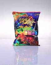 Top player (TOPPlayers) Sea Salt LPS Soft Coral Salt Seawater Fish Breeding Salt