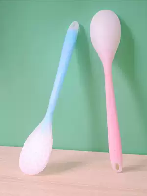 Meridian patter Patter plate Household patter Meridian special patter plate Pat back beating hammer vibrator Pat back artifact