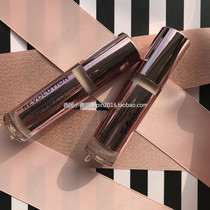 UK Makeup Revolution Concealdefine Flawless Cream c2 c6 kgirl