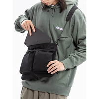 1.0 прекращен, и это не восполнит продажу