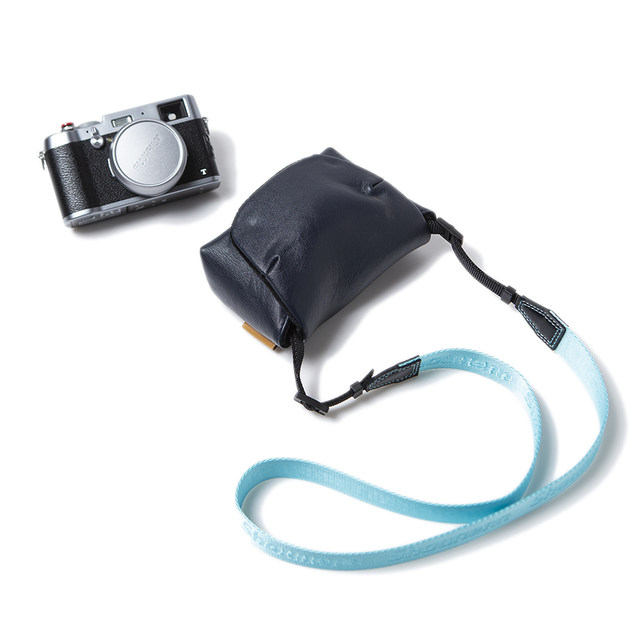 Lycra Camera Small Package Micro Single Storage Bag
