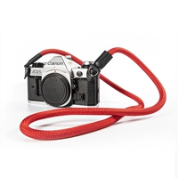 Чистый красный