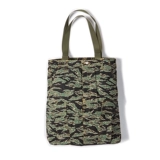 Оригинальная ретро вместительная и большая сумка, увеличенная толщина