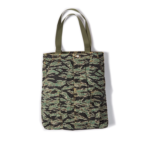 Оригинальная ретро вместительная и большая сумка, увеличенная толщина