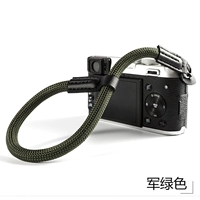 Армейский Зеленый