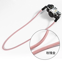 Золотой, розовое золото