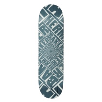 Imported baker veneer new signature BAKER brand double rocker men and women adult 2010 skateboard