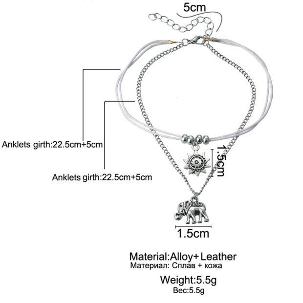 O1CN011KawD0DjZ3ZfeSn !!705931181