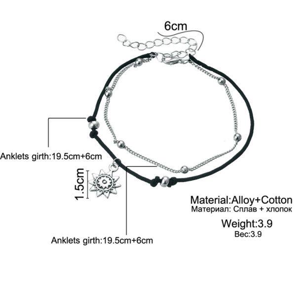 O1CN011KawD349Dhk9h4K !!705931181