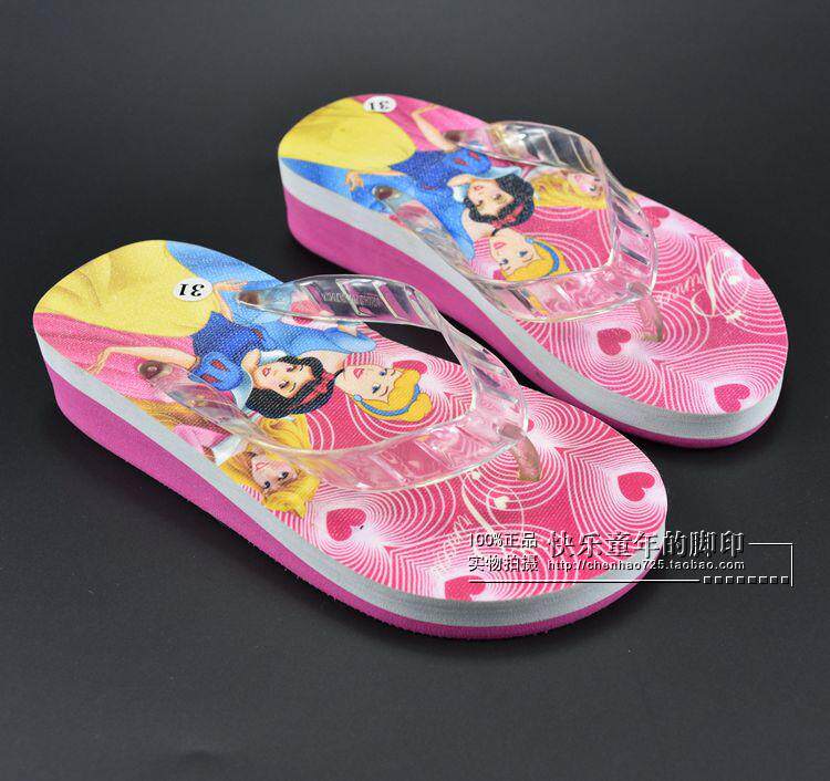 Chaussons enfants en autre pour Toute saison - semelle mousse - Ref 1035794 Image 20