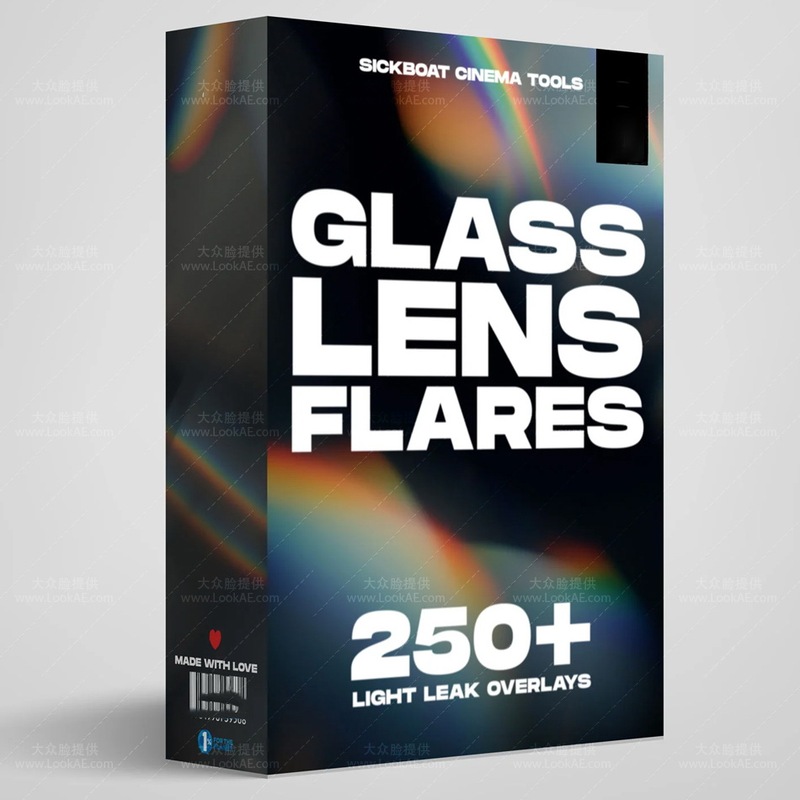 Beautiful, Dreamy, Luxurious Glass-Like Texture Lens Flare 6K Video and Image Overlay Material Beautiful, Dreamy, Luxurious Glass-Like Texture Lens Flare 6K Video and Image Overlay Material