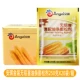 Golden Aki Aquarius 250g*20 мешков
