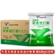 Anqi Tiaoya Bubble Powder 500G*20 мешков