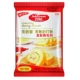 【Новые продукты】 Сто алмаза пузырьков 1 кг