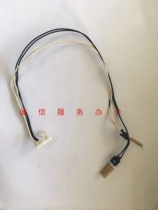  Ricoh MP3054 2555 2554 4054 5054 6054SP Fixer Resistor Thermistor