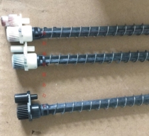 Ricoh C6004 C2503 5504 C20116003 5503 4503 powder screw rod waste powder stirring rod