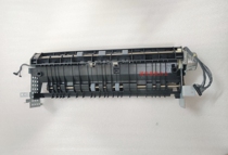 Ricoh MP3353 3053 3351 2852 3352 2352 3350b double-sided flip paper outlet Assembly