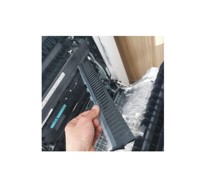 Ricoh MP2554 3554 3054 4054 5054 6054 carton guide paper guide cardboard