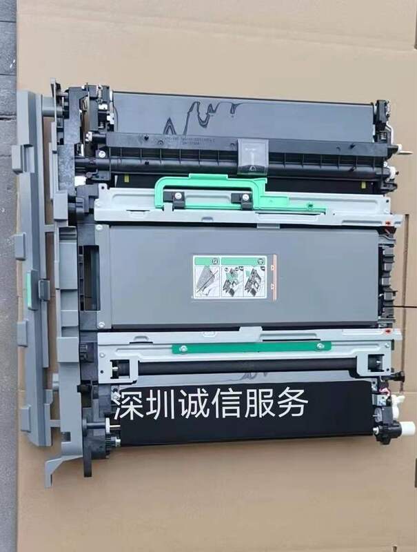 Ricoh Imc2000 2001 2501 Imc2500 3000 3500 C6000 C4500C840 Transfer
