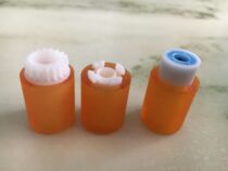 Ricoh C5501 5001 C5502 C2800 C4500 C4501 paper pick-up wheel tray paper roll paper Wheel Original