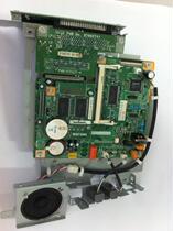 Ricoh MPC3002 C3502 C4502 C5502A Fax card fax board fax board assembly original