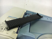 Ricoh 2851 3350 3351 2852 3352 carton guide paper tray guide