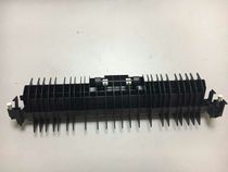 Ricoh C3003 C3503 C4503 C5503 C5503 C6003 double-sided flip double-sided reverser original