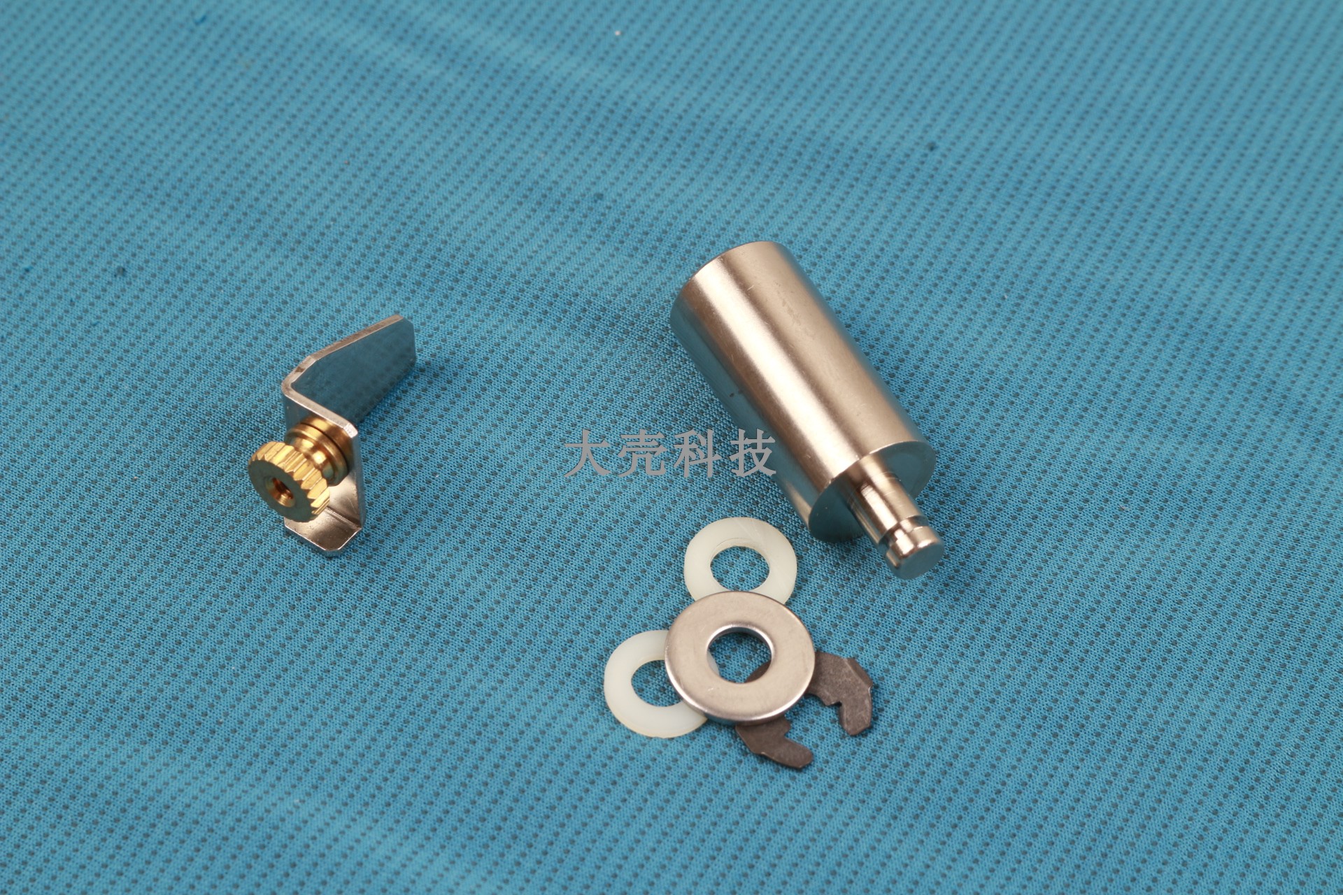 zebra zebra 105sl 110xi 170 220 nozzle left broken needle adjustment repair tool