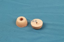 Zebra Zebra 105sl 110xi 140 170 feet printer accessories disassembly