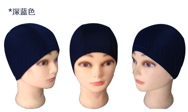 Maillot de bain homme - Ref 2519349 Image 98