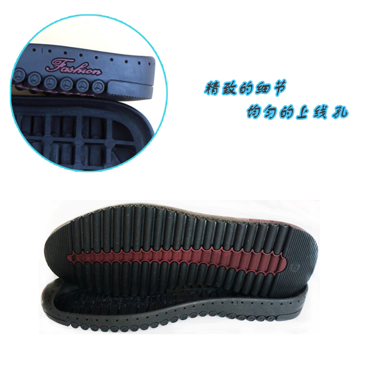 Men's New Style Closed-Toe Adult Shoes with Chinese-Style Summer Large-Size Rubber Cow Tendon Sole, Handmade Crochet Sandals, Casual Shoes