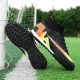 K818 Broken Nail Black Delivery Football Nocks+Board Protection Board