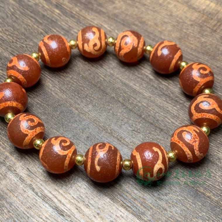 朱砂天珠2026年2月-月销口碑最新推荐-Taobao