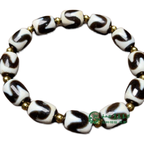 Натуральный агатовый браслет из бусин подходит для мужчин и женщин из нефрита, женский стиль