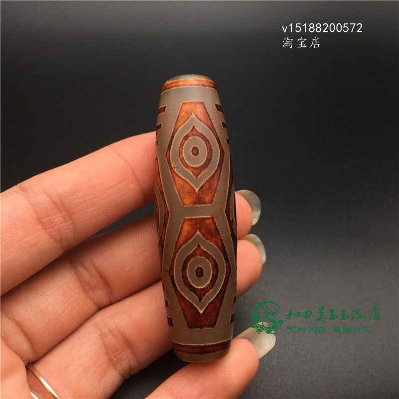 O1CN01hssGM025PkiI0IndK_!!