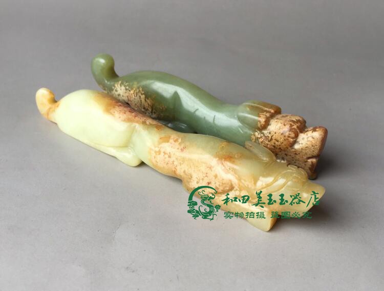 Hàng hóa cũ cổ chơi ngọc bích cổ ngọc bích cũ ngọc bích ngọc bích cũ ngọc bích cao cổ ngọc bích đồ trang trí người lính tay xử lý miếng mặt dây chuyền xanh ngọc bích đậm