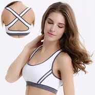 Slip simple en coton - Ref 643275 Image 17