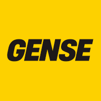 GENSE