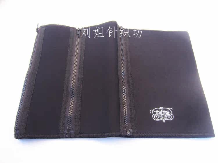 Corset SABATOO en spandex - Ref 677416 Image 23