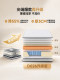 Government subsidized spring latex mattress Simmons hotel thick cushion soft and hard bedroom home use