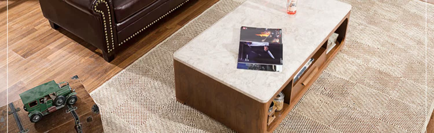 Chúc mừng Mỹ tối giản sofa da sofa Chivas lớp đầu tiên của da sofa phòng khách sẵn sàng 5259 - Ghế sô pha giường ghế sofa